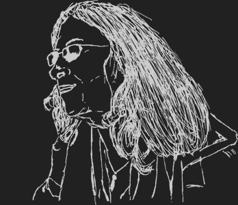 Angela McGahan